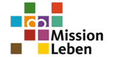 Mission Leben gGmbH logo