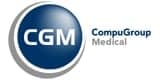 CGM Clinical Deutschland GmbH logo