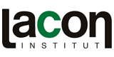 LACON GmbH logo