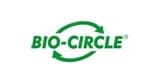 Bio-Circle Surface Technology GmbH logo