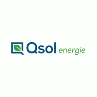 Qsol energie gmbh logo