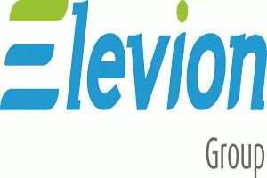 Elevion GmbH logo