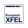 European XFEL GmbH logo