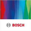 Robert Bosch GmbH logo