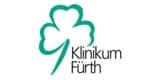 Klinikum Fürth logo