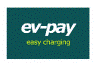 ev-pay GmbH logo