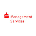 S-Management Services GmbH - Ein Unternehmen der DSV-Gruppe logo