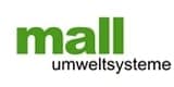 Mall GmbH logo