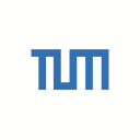 Technische Universität München logo