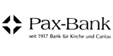 Pax-Bank eG logo