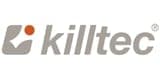 killtec Sport- und Freizeit GmbH logo