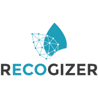 Recogizer Group GmbH logo