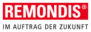 REMONDIS Sustainable Services GmbH logo