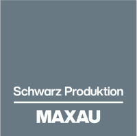 Maxauer Papierfabrik GmbH logo