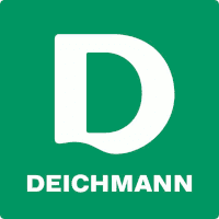 Deichmann SE logo