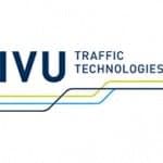 IVU Traffic Technologies AG logo