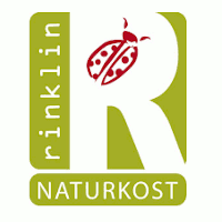 Rinklin Naturkost GmbH logo