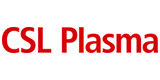 CSL Plasma GmbH logo