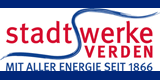 Stadtwerke Verden GmbH logo