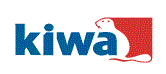 Kiwa Berlin GmbH logo