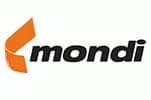 Mondi AG logo