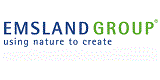 Emsland Group logo