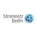 Stromnetz Berlin GmbH logo