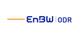 EnBW Ostwürttemberg DonauRies AG logo