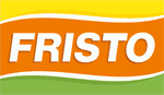 FRISTO SE logo