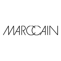 Marc Cain GmbH logo