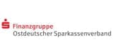 Ostdeutscher Sparkassenverband logo