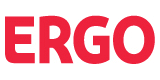 ERGO Group AG logo