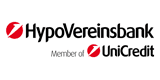 HypoVereinsbank - UniCredit - Deutschland logo