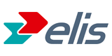 Elis Deutschland logo