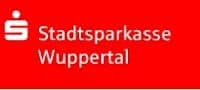 Stadtsparkasse Wuppertal logo