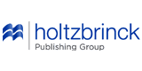 Holtzbrinck Publishing Group logo