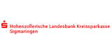 Hohenzollerische Landesbank Kreissparkasse Sigmaringen logo