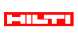 Hilti Deutschland AG logo