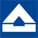 HOCHTIEF AG logo