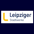 Stadtwerke Leipzig GmbH logo