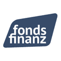 Fonds Finanz Maklerservice GmbH logo