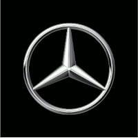 Mercedes-Benz Mobility AG logo