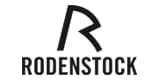 Rodenstock GmbH logo