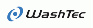 WashTec AG logo