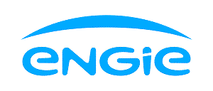 ENGIE Refrigeration GmbH logo