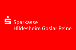 Sparkasse Hildesheim Goslar Peine logo