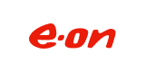 E.ON Digital Technology GmbH logo