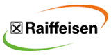 Raiffeisen Waren GmbH logo