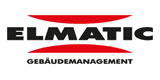 ELMATIC GmbH logo