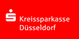 Kreissparkasse Düsseldorf logo